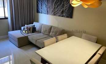 Imagem 4: Rio de Janeiro - Apartamento Padrão - Tijuca