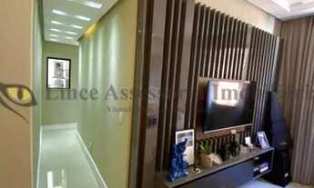 Imagem 5: Rio de Janeiro - Apartamento Padrão - Tijuca