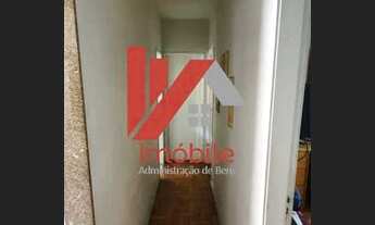 Imagem 5: APARTAMENTO DE 3 QUARTOS , VAGA NO PARQUEAMENTO. SUPERMERCADO GUANABARA