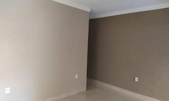 Imagem 5: Casa para venda com 3 quartos no Jardim Helvécia Aparecida de Goiânia