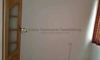 Imagem 7: Excelente apartamento com dois dormitórios em localização extremamente tranquila