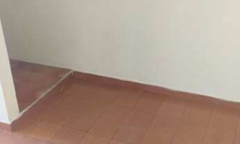 Imagem 5: Ótimo apartamento de 01 quarto, em Jardim Sulacap