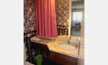 Imagem 4: EXCELENTE LOCALIZAÇÃO