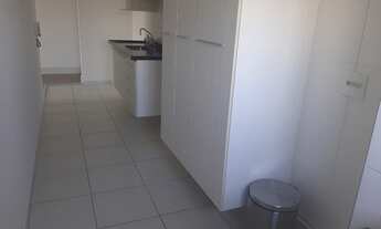 Imagem 4: SÃO PAULO - Apartamento Padrão - CAMPO BELO