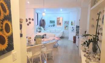 Imagem 3: APARTAMENTO - CENTRO