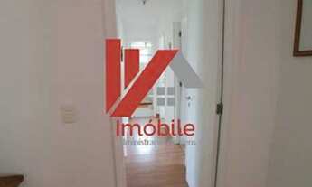 Imagem 6: INFRATOTAL DE LAZER