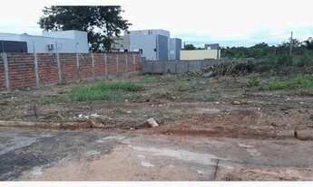 Imagem 2: ótima Localização