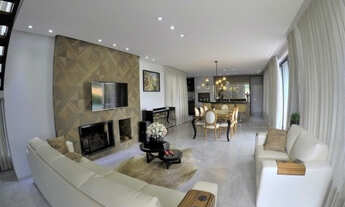 Imagem 5: Uma casa incrível, uma das mais belas que estão para venda neste momento