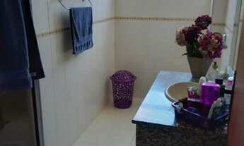 Imagem 5: Vista Alegre R$ 640.000,00