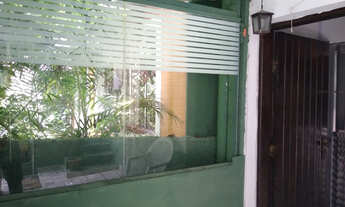 Imagem 5: Vl Mariana, 10 quartos, 12 wcs, próx. Metro e Pque. Ibirapuera, mobiliada