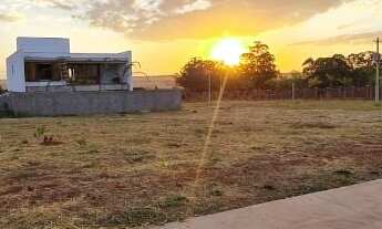 Imagem: Condomínio Le Jardin