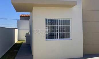 Imagem: DJ- Imóvel a venda em Mossoró/RN