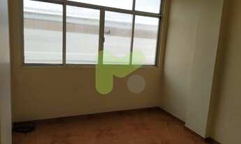 Imagem 3: Apartamento á VENDA , 02 Quartos - no Centro da Cidade de Macaé RJ