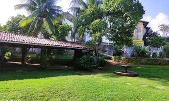 Imagem: VENDO OPORTUNIDADES