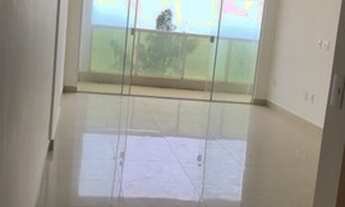 Imagem: Apartamento com vista para o Mar para venda