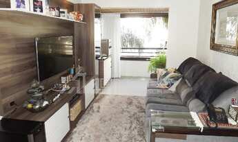 Imagem 5: APARTAMENTO - CENTRO