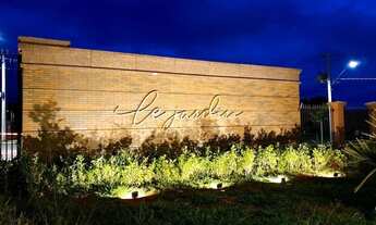 Imagem 7: Condomínio Le Jardin