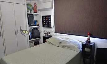 Imagem 5: A melhor infraestrutura de lazer de São Cristóvão