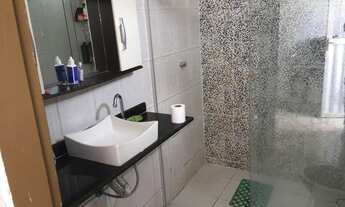 Imagem 5: K.S) Casa Parque Regina