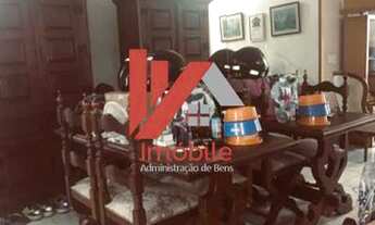 Imagem 6: PROXIMIDADE AO TIJUCA SHOPPING DOIS QUARTOS VARANDA VAGA INFRA TOTAL