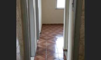 Imagem 1: Ótimo apartamento no centro de Campo Grande