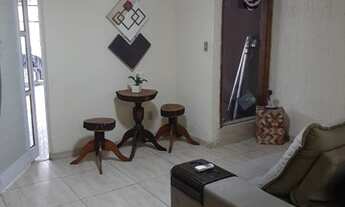 Imagem 3: Vendo Triplex no Samoa (CSV019