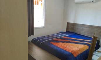 Imagem 6: K.S) vende-se imóvel Jabaquara