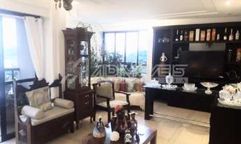 Imagem 5: APARTAMENTO - CENTRO