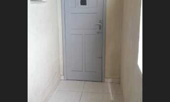 Imagem 2: Ótimo apartamento no centro de Campo Grande