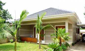 Imagem 4: Dois Irmãos - Casa Padrão - União