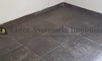 Imagem 5: Rio de Janeiro - Casa de Vila - Engenho Novo