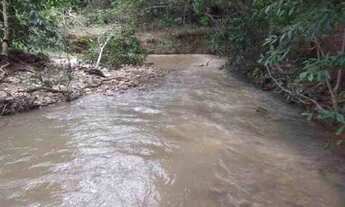 Imagem 3: Linda fazendinha de 135.000 m², Jaboticatubas (Temos varias opções)