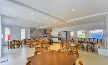 Imagem 7: Vende-se Apto Garden com 3 vagas de garagem Novinho!!!!!!! r$ 695.000,00