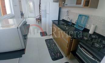 Imagem 4: SÃO SEBASTIÃO - RESIDENCIAL - JUQUEHY