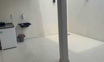 Imagem 4: Oportunidade Casa no Luzia Toda Reformada