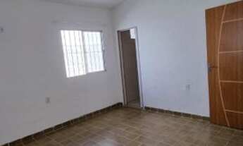 Imagem 2: Casa no Benedito Bentes 1