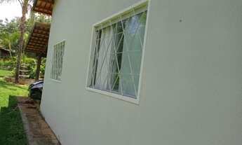 Imagem 5: Chácara em Bonfinópolis