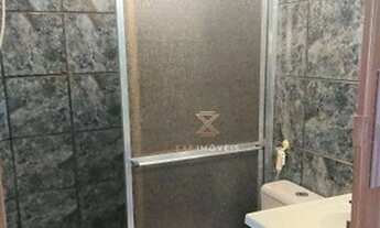 Imagem 5: Apartamento com 2 dormitórios à venda, 55 m² por R$ 210.000 - Pechincha - Rio de Janeiro/R