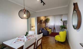 Imagem 1: EXCELENTE LOCALIZAÇÃO!