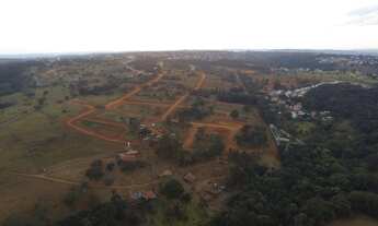 Imagem 6: OPORTUNIDADE. ULTIMAS UNIDADES. LOTES COMERCIAIS E RESIDENCIAIS. LAGOA SANTA