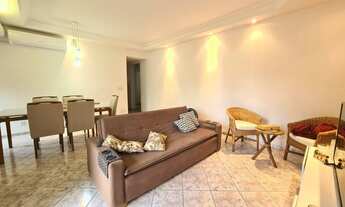 Imagem 7: Apartamento de 3 quartos para venda em Bento Ferreira - Vitória - ES