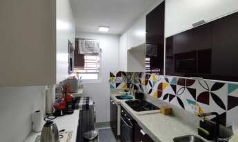 Imagem 7: EXCELENTE LOCALIZAÇÃO!