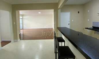 Imagem: Super apartamento 3 quartos em Jardim da