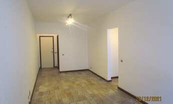 Imagem 2: Apartamento para venda com 71 metros quadrados com 1 quarto em Ipanema - Rio de Janeiro