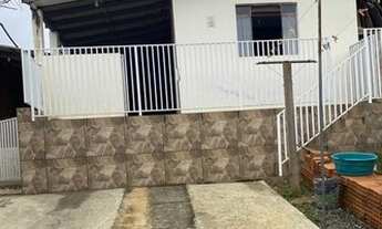 Imagem 4: Casa no Jardim Apucarana