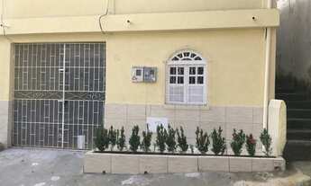 Imagem 4: Alugo casa mobilida em São Cristóvão