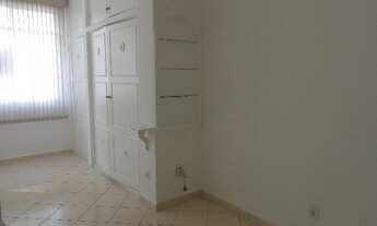 Imagem 7: Kitnet/conjugado de 1 quarto dividido em 2 ambientes em Icaraí - Niterói - RJ