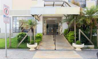 Imagem 3: COBERTURA FRENTE MAR EM CANASVIEIRAS