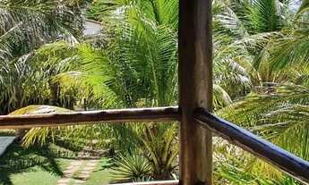 Imagem 2: CASA DE PRAIA PISCINA CONDOMÍNIO