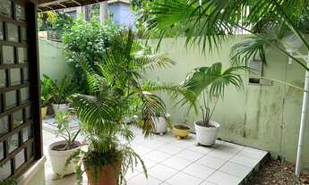 Imagem 6: CASA RESIDENCIAL em LAURO DE FREITAS - BA, VILAS DO ATLÂNTICO